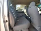 2008 Toyota Tacoma Double Cab Prerunner Long BED