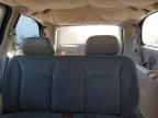 2005 Dodge Grand Caravan SE