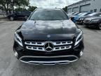 2020 Mercedes-Benz GLA 250