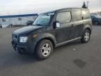 2005 Honda Element EX