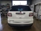 2014 GMC Acadia SLE