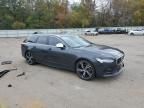 2019 Volvo V90 T5 R-Design