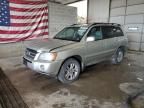 2006 Toyota Highlander Hybrid