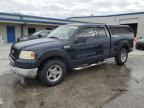 2004 Ford F150