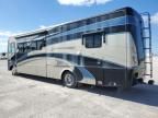 2007 Workhorse Custom Chassis Motorhome Chassis W24