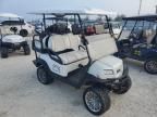 2022 Clubcar Onward