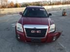 2011 GMC Terrain SLT