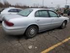 2003 Buick Lesabre Limited