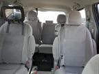 2016 Toyota Sienna LE