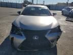 2020 Lexus UX 250H