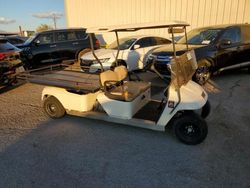 1994 Other Golf Cart en venta en Tucson, AZ