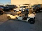 1994 Other Golf Cart