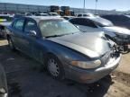 2004 Buick Lesabre Custom