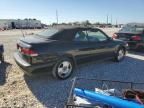 1999 Saab 9-3 SE