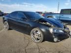 2006 Pontiac Grand Prix