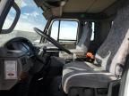 2004 Nissan Diesel UD1800