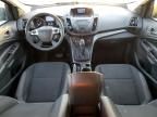 2013 Ford Escape S