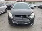 2014 Ford C-MAX Premium