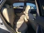 2008 Infiniti FX35