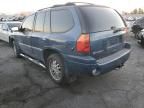 2006 GMC Envoy