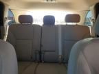 2008 Ford Edge SEL