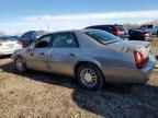 2003 Cadillac Deville DHS