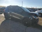 2021 Chevrolet Trax 1LT