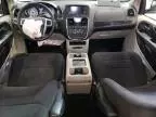 2011 Chrysler Town & Country Touring