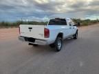 2005 Dodge RAM 3500 ST