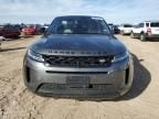 2020 Land Rover Range Rover Evoque SE