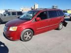 2009 Dodge Grand Caravan SXT