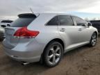 2010 Toyota Venza