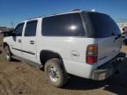 2005 GMC Yukon XL C2500