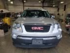 2012 GMC Acadia SLT-1