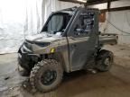 2024 Polaris Ranger XP 1000 Northstar Ultimate