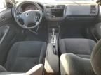 2003 Honda Civic EX