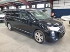 2012 Nissan Quest S