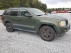 2007 Jeep Grand Cherokee Laredo