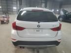 2014 BMW X1 XDRIVE28I