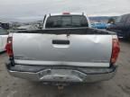 2007 Toyota Tacoma Access Cab