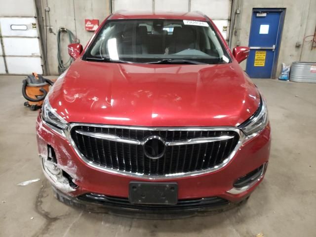 2019 Buick Enclave Premium