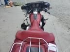 2006 Harley-Davidson Flhtcui