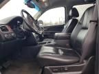 2011 GMC Yukon XL K1500 SLT