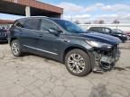 2019 Buick Enclave Avenir