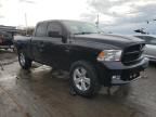 2012 Dodge RAM 1500 ST