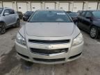 2011 Chevrolet Malibu LS