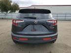 2019 Acura RDX