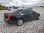 2013 Cadillac ATS