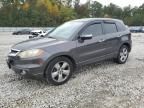 2009 Acura RDX