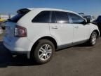 2008 Ford Edge SEL